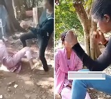 Jabalpur Lady Gang Kidnaps Girls for Reels
