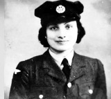 Noor Inayat Khan Honored by France with Postal Stamp Release