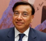 Lakshmi Mittal Leaving UK After 226 Year Tax Rule Change