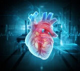 Heart Attack Risk Assessment Flaws Revealed Study Shows