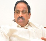 Tummala Nageswara Rao Credits NTR for His Clean Political Image
