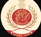 ED Attaches Rs 80 Crore Assets of Patancheru MLAs Brother