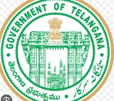 Telangana Government Ready for Panchayat Elections Notifies Election Commission