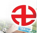 AP Elections Uncertainty Over Local Body Polls Due to BC Reservations