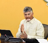 Chandrababu Focuses on Taking Government Programs to the People