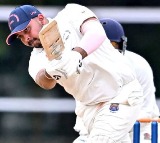 Prithvi Shaw Named Maharashtra Captain for Syed Mushtaq Ali Trophy