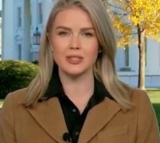 White House defends Trump’s H-1B stance as 'common sense'