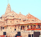 Golden chapter in history: UP CM Yogi on PM Modi hoisting grand flag at Ram Janmabhoomi Temple today