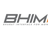 BHIM introduces UPI Circle full delegation for controlled payments
