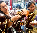 Gold likely to touch $5,000 in 2026 amid macro tail events: Report