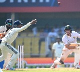 2nd Test: Stubbs' 94, Zorzi's 49 help South Africa set India target of 549 runs