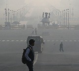 Can volcanic ash drifting from Ethiopia degrade Delhi’s air quality?