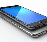 Sanchar Saathi helps recover over 50,000 stolen phones in Oct