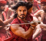 Sword fighting experts from Vietnam were brought to train stunt artistes for climax of Nikhil Siddhartha's 'Swayambhu': Sources