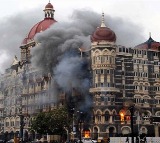 Mumbai 26/11: Never forget, never forgive