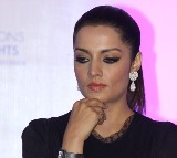 Actor Celina Jaitly accuses husband of domestic violence, moves Mumbai court for maintenance and compensation