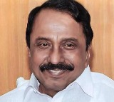Former AIADMK Minister Sengottaiyan likely to join Vijay’s TVK