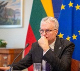 Lithuania proposes tax breaks to raise fertility rate