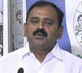 Tirumala Dollar Theft Case CID Issues Notice to Bhumana