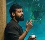 Ondu Sarala Prema Kathe Movie Review