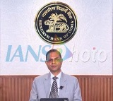 Sanjay Malhotra Signals Key Interest Rate Cut Possibilities