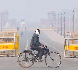 PMO Intervenes on Delhi Air Pollution Crisis