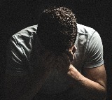 Software Engineer Loses 48 Lakhs in Sexual Problem Cure Scam
