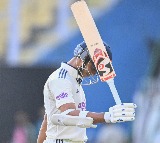 India vs South Africa Test match fourth day report