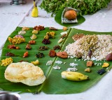 Sabarimala Pilgrims to Get Traditional Kerala Meal New Menu