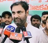 Anirudh Reddy Comments on Andhra Producers in Telangana Cinema