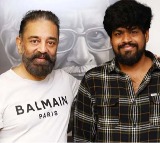 Rajinikanth 173rd Film to be Produced by Kamal Hassan