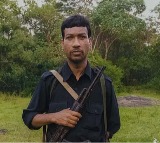 Hidma Encounter NHRC Complaint Filed Seeks Investigation