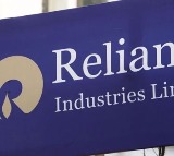Reliance Industries Shares Hit All Time High Amid Valuations Remain Attractive