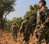 Maoists Investigation Ready Police Seek Custody in Court
