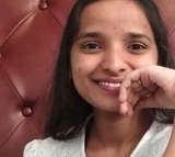 AP Girl Murdered in Bengaluru College