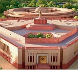 Parliament Winter Session to Begin December 1 All Party Meet on Nov 30th