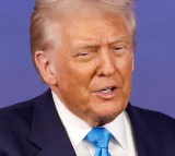 Trump administration targets six lawmakers over ‘illegal orders’ video