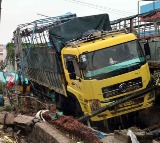 Death toll from Vietnam flooding rises to 98