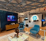HP to cut up to 6,000 jobs by 2028