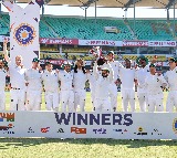 Cricket in India isn't just playing against XI; you face a whole nation: Dale Styen