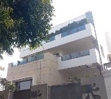 Pan masala tycoon's daughter-in-law found dead in Delhi home; suicide suspected