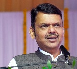 Will urge PM Modi to rename IIT Bombay as IIT Mumbai: Maha CM