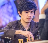 FIDE World Cup 2025: Sindarov, 19, scripts history as youngest-ever champion