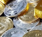 Gold, silver see strong upswing; Fed decision in focus
