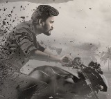 Socio-Fantasy Film “Vaanara” Impresses with a Striking First-Look Poster