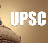 UPSC Celebrates 100 Years Centenary Celebrations in Delhi