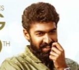 Andondittu Kaala Movie Update