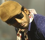 Vishal faces setback in Lyca Productions dispute at Madras High Court