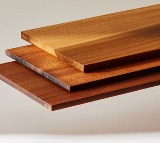 Maryland University Creates Super Wood Stronger Than Steel