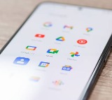 Google Meet Faces Outage Thousands of Users Affected